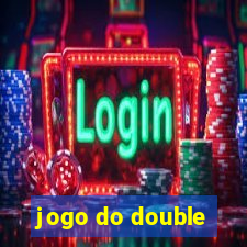 jogo do double